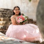Claudia