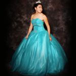 Valeria
